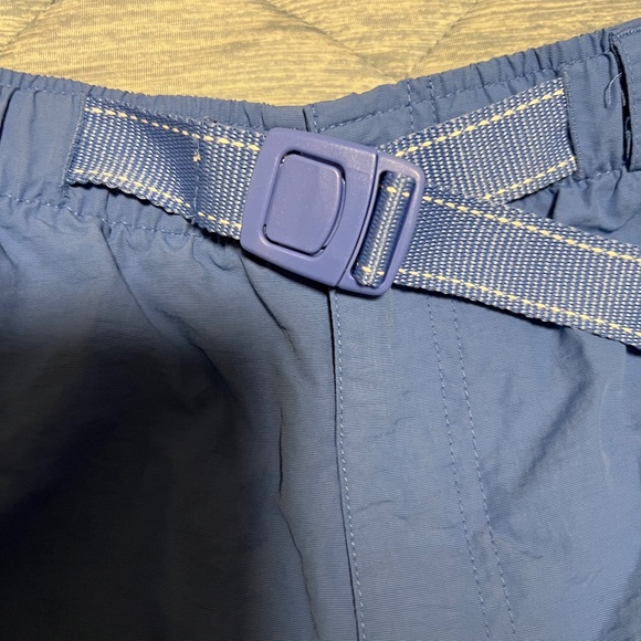 3 pr of Land's End Shorts for $15.00 sz L (14-16) - Picture 4 of 9